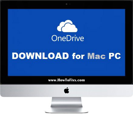 Download onedrive app microsoft